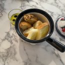 윤양식 | [맛집] 회기 분위기 좋은 파스타 맛집, '윤양식' Y코스 후기