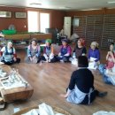 법2동 주민센터 이미지