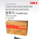 (주)포시즌에스티 이미지