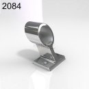 2084 쇼핑하우
