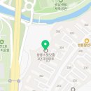 GS25 광주고산점 이미지