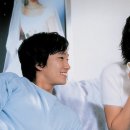 국화꽃향기