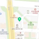 [공지] 영메이크업샵 출장헤어메이크업 문의