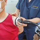 통대문신경외과의원 이미지