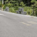 하루 무인텔 이미지