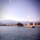 승우농장 이미지