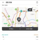 퇴계원2리 이미지