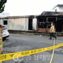 대원카센타 이미지