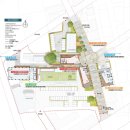 내수읍 행정복지센터 이미지