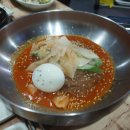 해누수제갈비