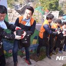 대사신협 앞 이미지