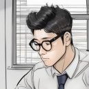 순천의봄공인중개사사무소 이미지