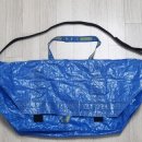 할렐루야타이어 이미지