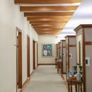 정산식당 - 보령시 | 정산식당