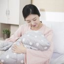 과천산후관리사교육원 네이버블로그