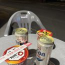 이마트24 대구송현점 이미지