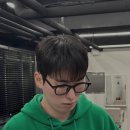 선미용실 - 서구 평리동 | 선미용실
