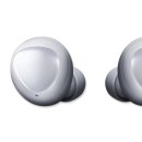 액티브핏 이미지