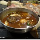 제주삼다도야지