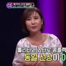 자행미디어