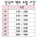 삼송 덕양태권도장 이미지