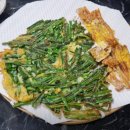 효목시장 이미지