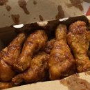 교촌치킨중앙점 이미지