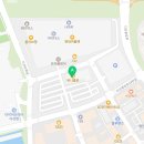 원스페이스 | 남양주 다산 현대아울렛 유니클로 신규 오픈 : 유니클로현대스페이스원 오픈런 방문후기