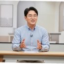 지혜병원 이미지