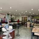 논공추어탕 이미지