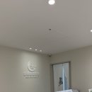 아름동물병원 이미지