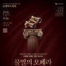 브로셔 이미지