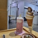 영주산목장 이미지