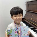 카이스트음악학원 이미지