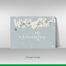 디자인봄 이미지