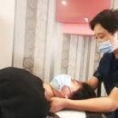 기계한의원 이미지