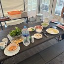 시골바이브 이미지