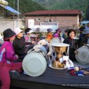 진달래민박 이미지