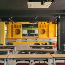 인천청학초등학교 이미지