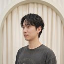 에이블리헤어 - 김천시 혁신4로 75 | 에이블리헤어