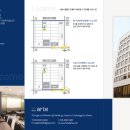 호텔 아르떼 이미지