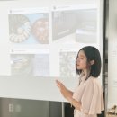 스마트폰 감성사진 클래스 이미지