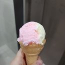 코다리하우스(HOUSE) 이미지