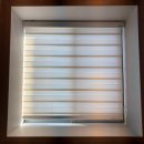 건화베스파 이미지