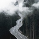 맑은사람들 이미지