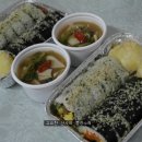 건강김밥 - 시흥시 목감남서로 9-7 | 건강김밥