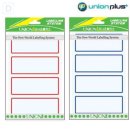 대성유니온 이미지