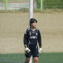 진주여자중학교 이미지