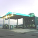 안성주유소 이미지