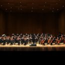 남구구립 이미지